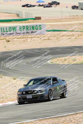 media/Jun-25-2022-Speed Ventures (Sat) [[c4357958d8]]/4-Purple/125PM Turn 4A/
